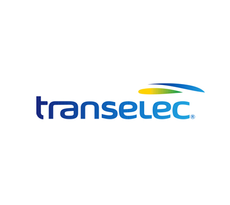 transelec_01 (1)